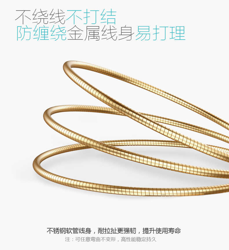 微信图片_20180912203325