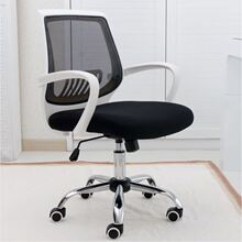 �����S��ֱ�N�W���T�k���� ��X�D�Ε��h��������������Ӗ���D