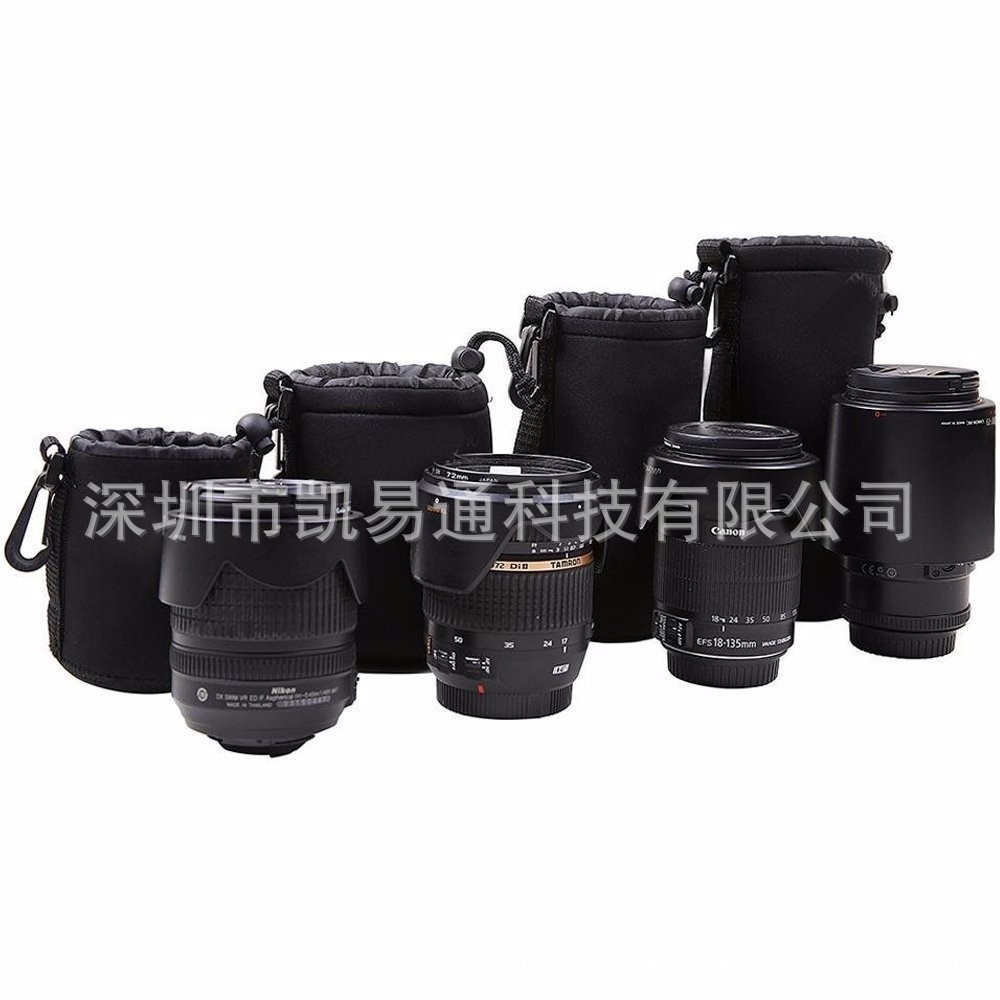 HTB1Ns7gNXXXXXbXXXXXq6xXFXXX8