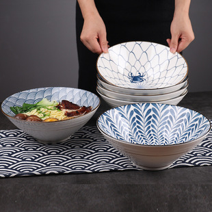 ��ʽ�մɲ;߂��Ժÿ�9�������붷���뜫����ò��^���^