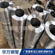 �S�Ҽӹ��͸��ù� Һ���͸׹ܼ� ��ĥ�܌���ӹ� �r�񃞻�