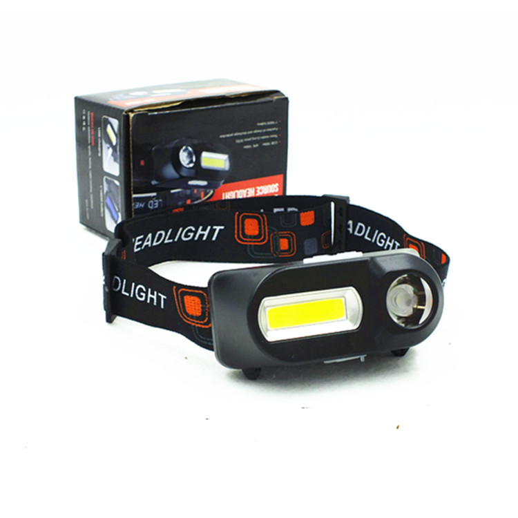 DSCF0579.JPG._副本