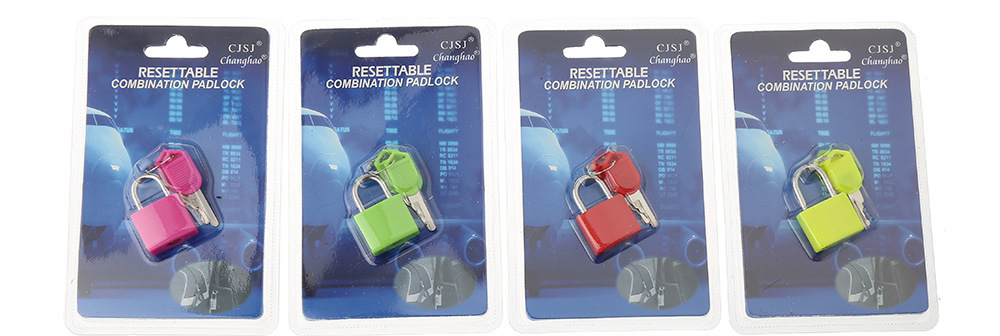 3978717259_1631210981