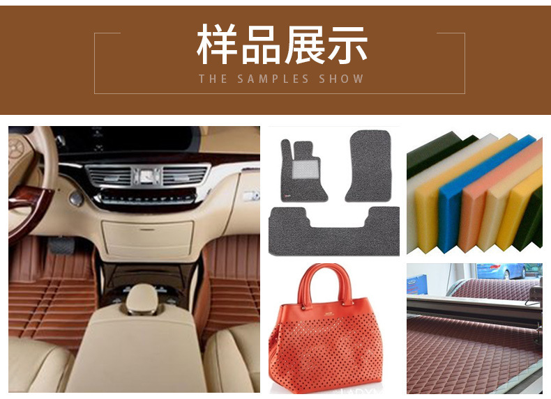 9154124295_245484606