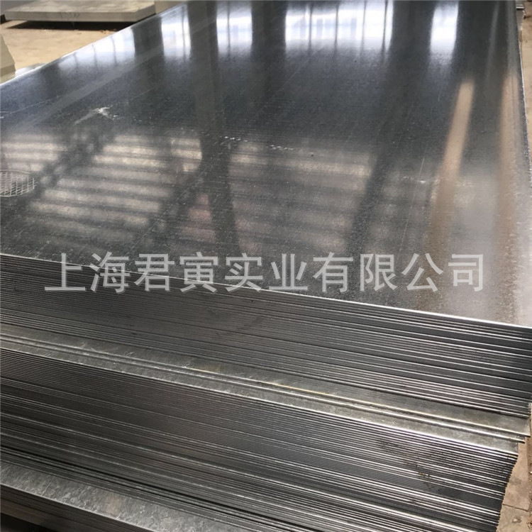 new image - bbc75.jpg