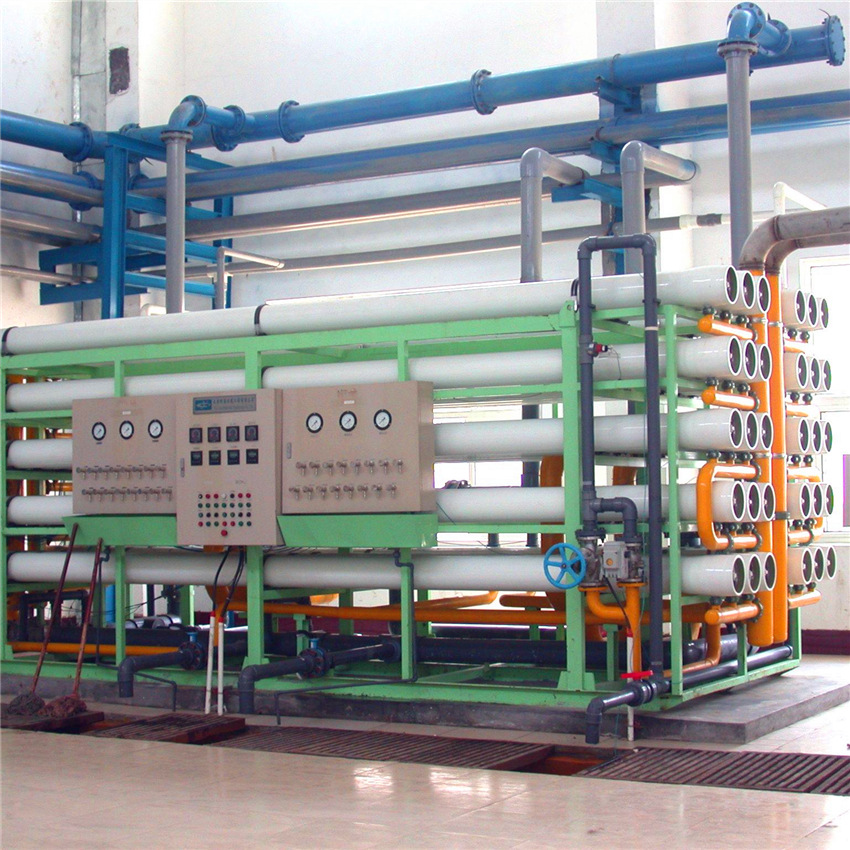 供应|工业|纯水设备|电路板|冲洗|专用高纯水设备