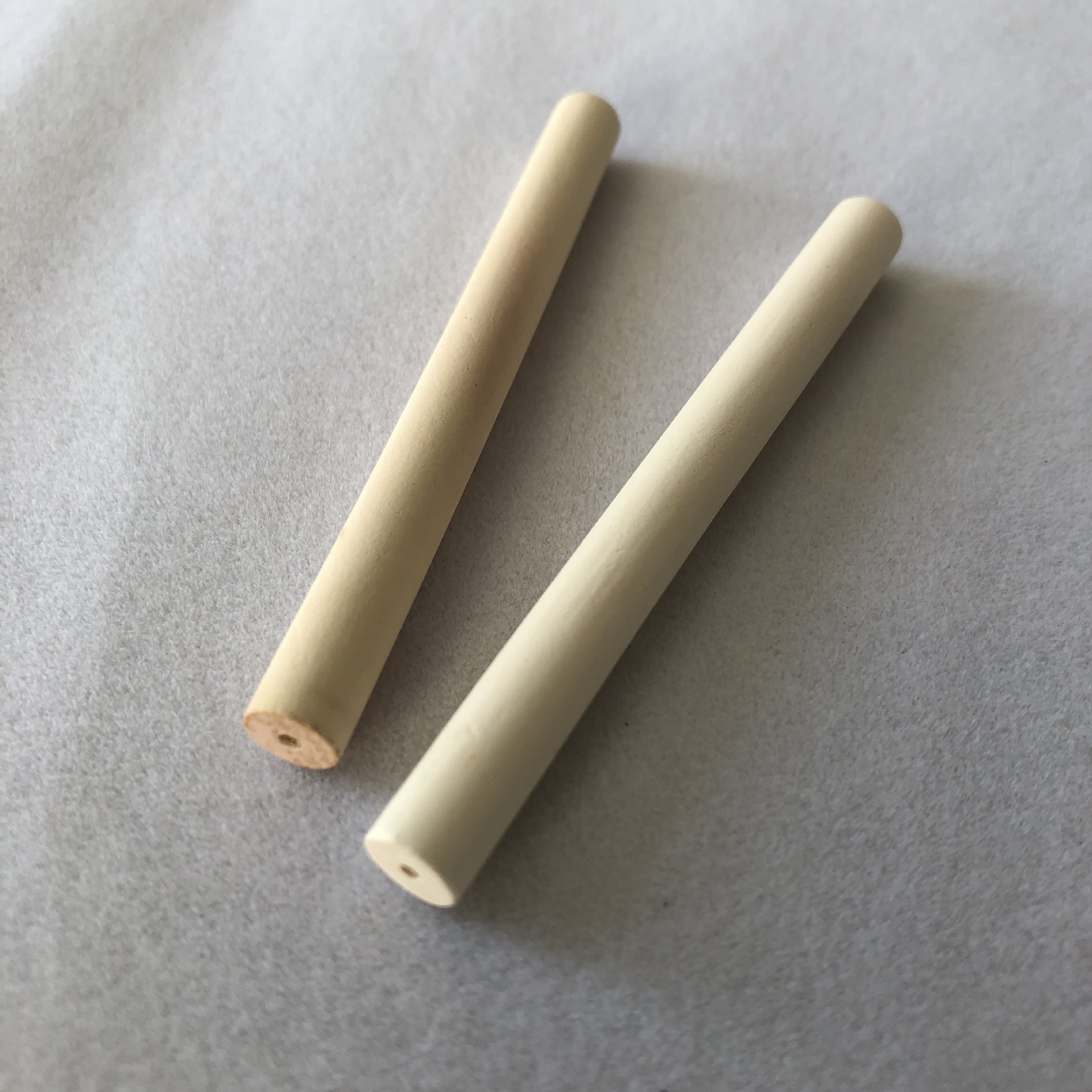 厂家直销吸水浇花神器多孔陶瓷自吸水棒 可定制