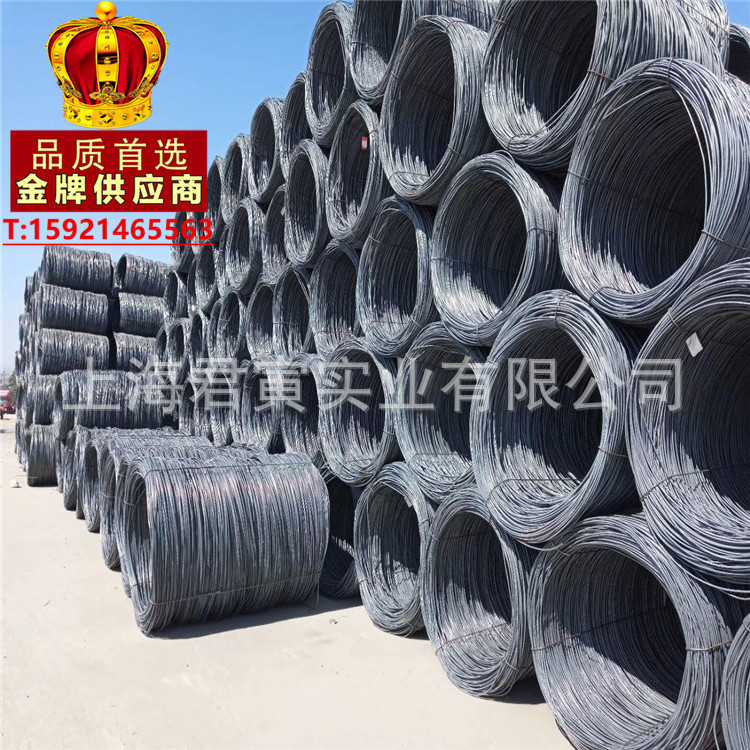 螺纹钢5.jpg