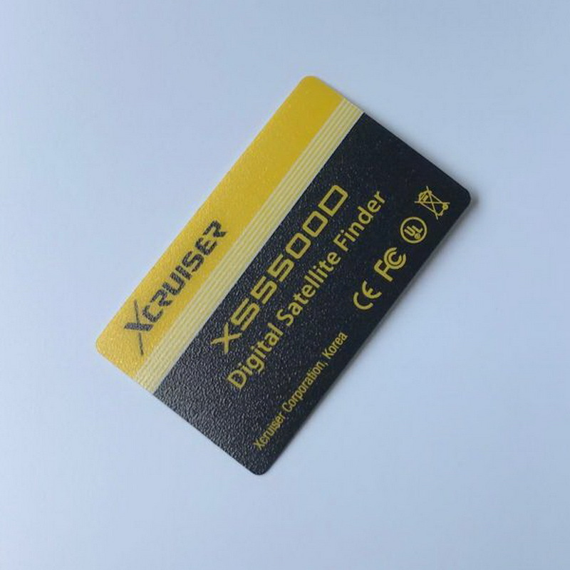 丝印厂家提供丝印pc标牌丝印pvc加工面板背面带双面胶粘性强耐温