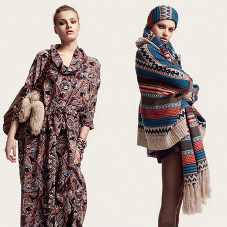 c3ecb2d7a0f26fce3bdf2f05a0deeb