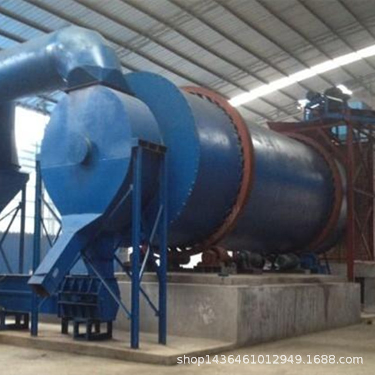三筒烘干机005.jpg
