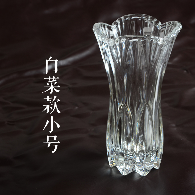 3690184979_775085836