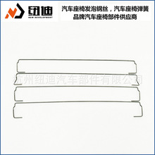 ���|���ɏS�ҹ��� �F�z��������܇������� �p�����|�������ɶ���