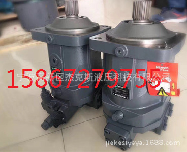 旋挖钻主圈扬GFT110减速机，圈扬A6VM160马达