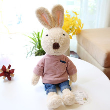 Ů��ë�q����K������ë�qȹС���ñ����K������ɐ���ż����}��