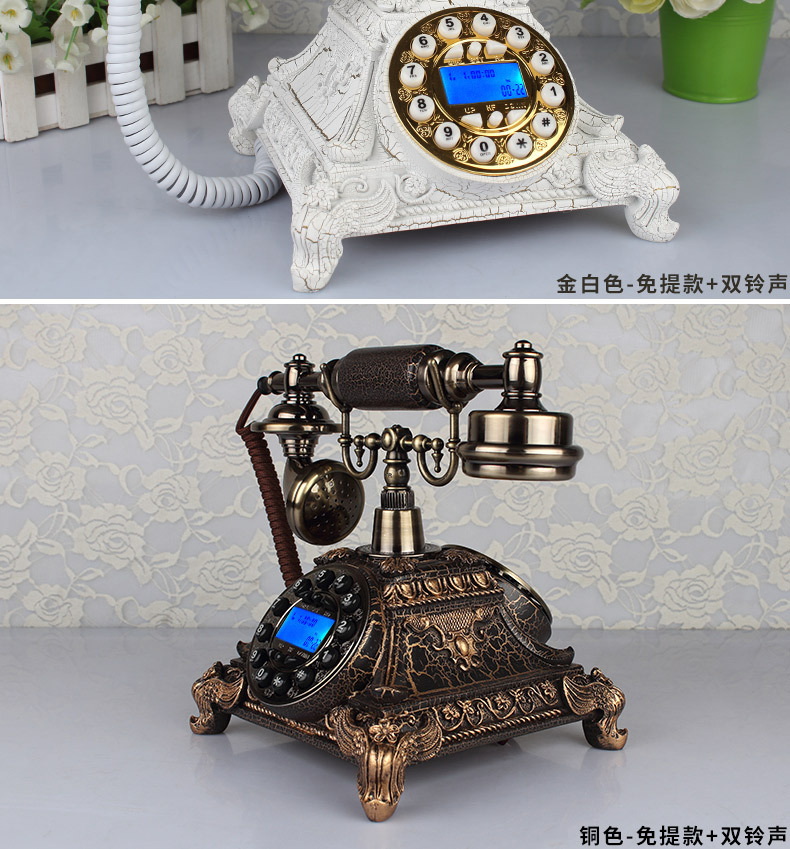 Подробности page_15.jpg