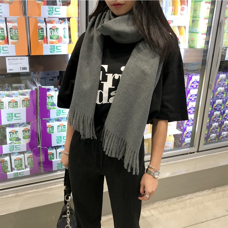 Scarf Image 7