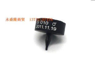 FUJI SMT ���츻ʿXPF�NƬ�C����0.4 0.7 1.0 1.3 1.3M SMT����
