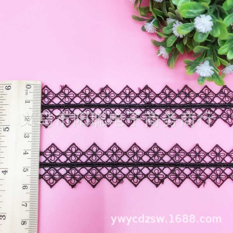 QQ图片20181006095947