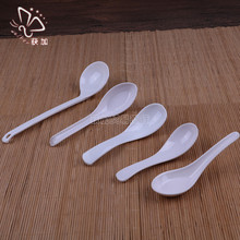 ���l��ɫ�ܰ��´ɲ;����控�h�����L�����������������һ�����l