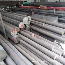 0Cr26Ni5Mo�����Բ�� S32950����ְ�329����ֺڰ��ֻ��и�����