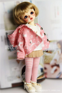 �����·�SD���b�����OӋ���lbjdT���F؛3��4��6������