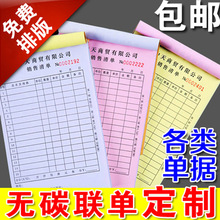  ؛/NտՓo̼͌Γӡˢˮ