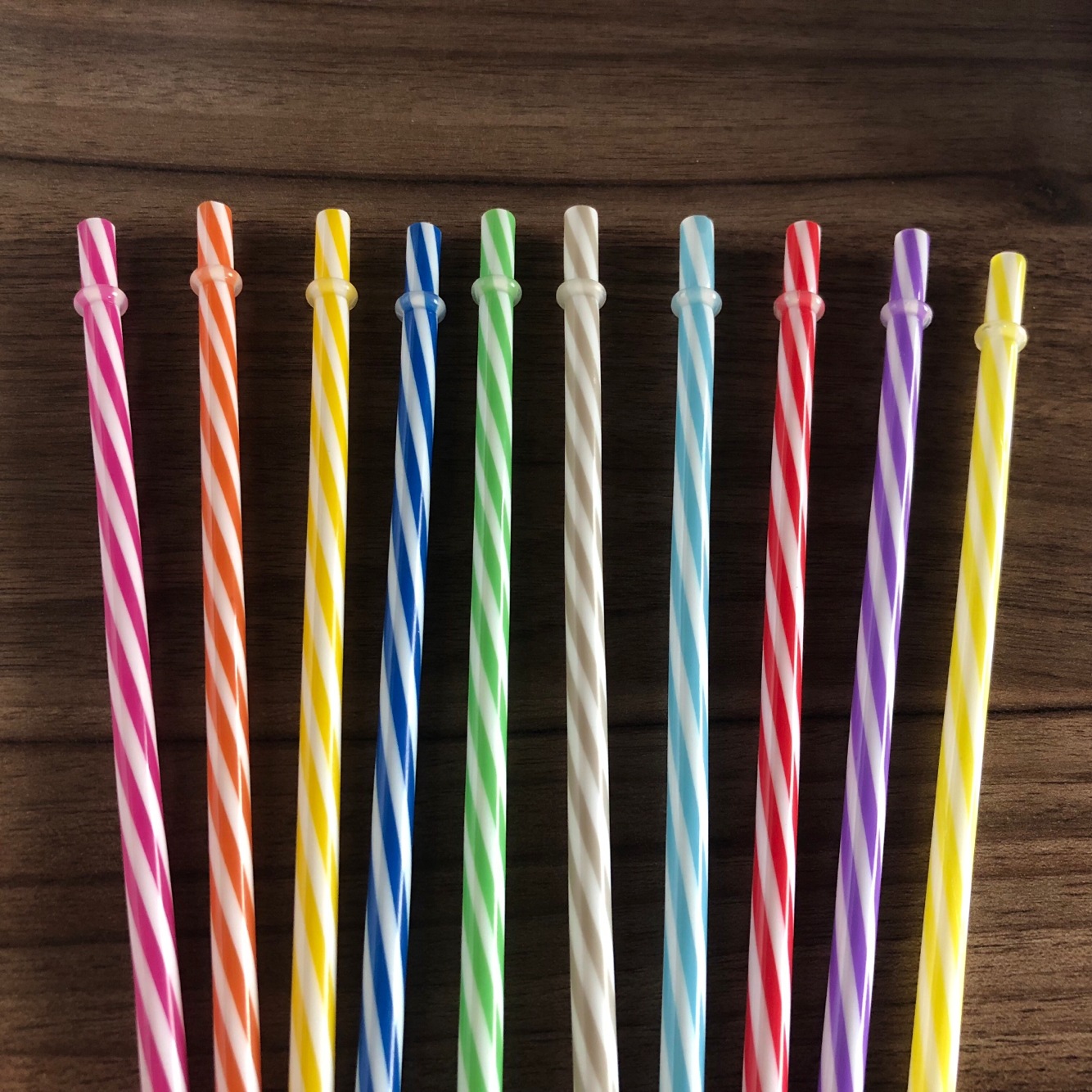 97F9CDE6F2519693C3A510D8F9F06B