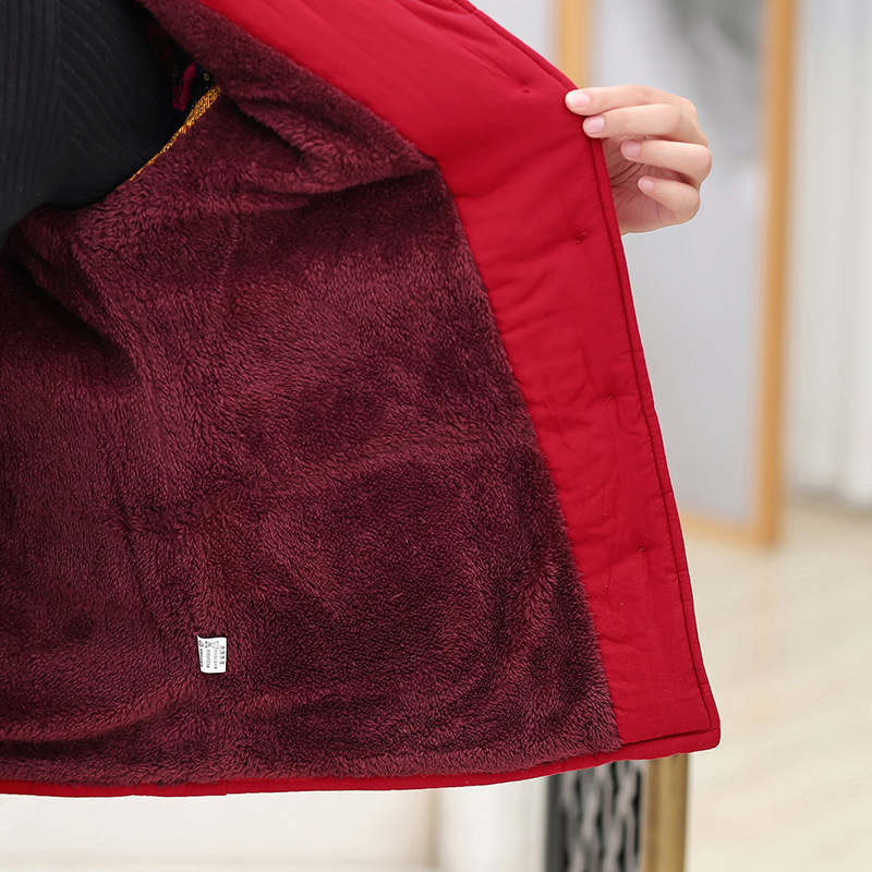 Gilet femme en Polyester - Ref 3317534 Image 4