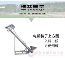 ����ľ�R����ݔ�͙C ʳƷ/������ĩ�C �S�Ҷ���̼䓰�䓽g��