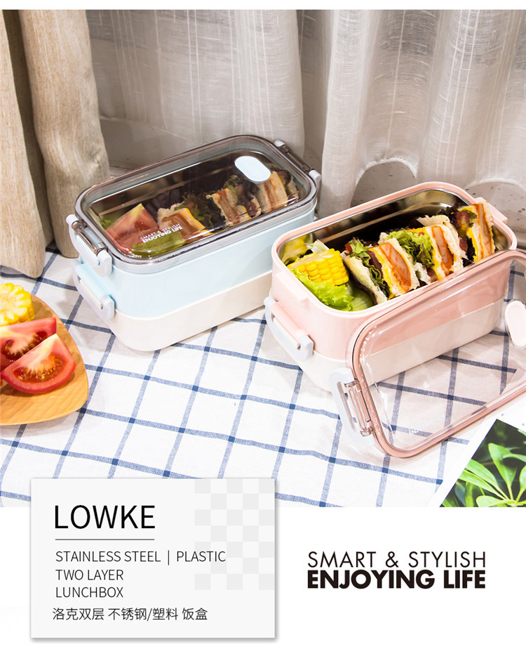 洛克饭盒通用详情页_11