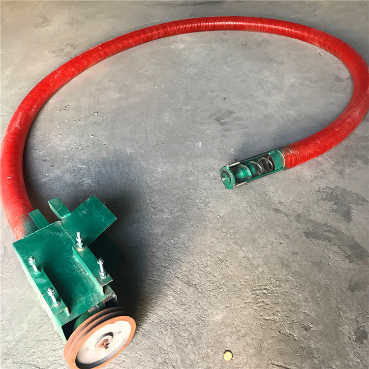 5米优惠了小麦、玉米、吸粮机水稻吸粮机多少钱