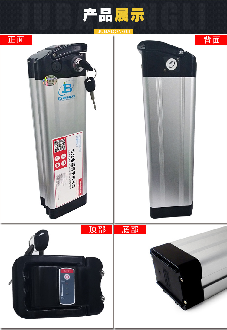 组图_13