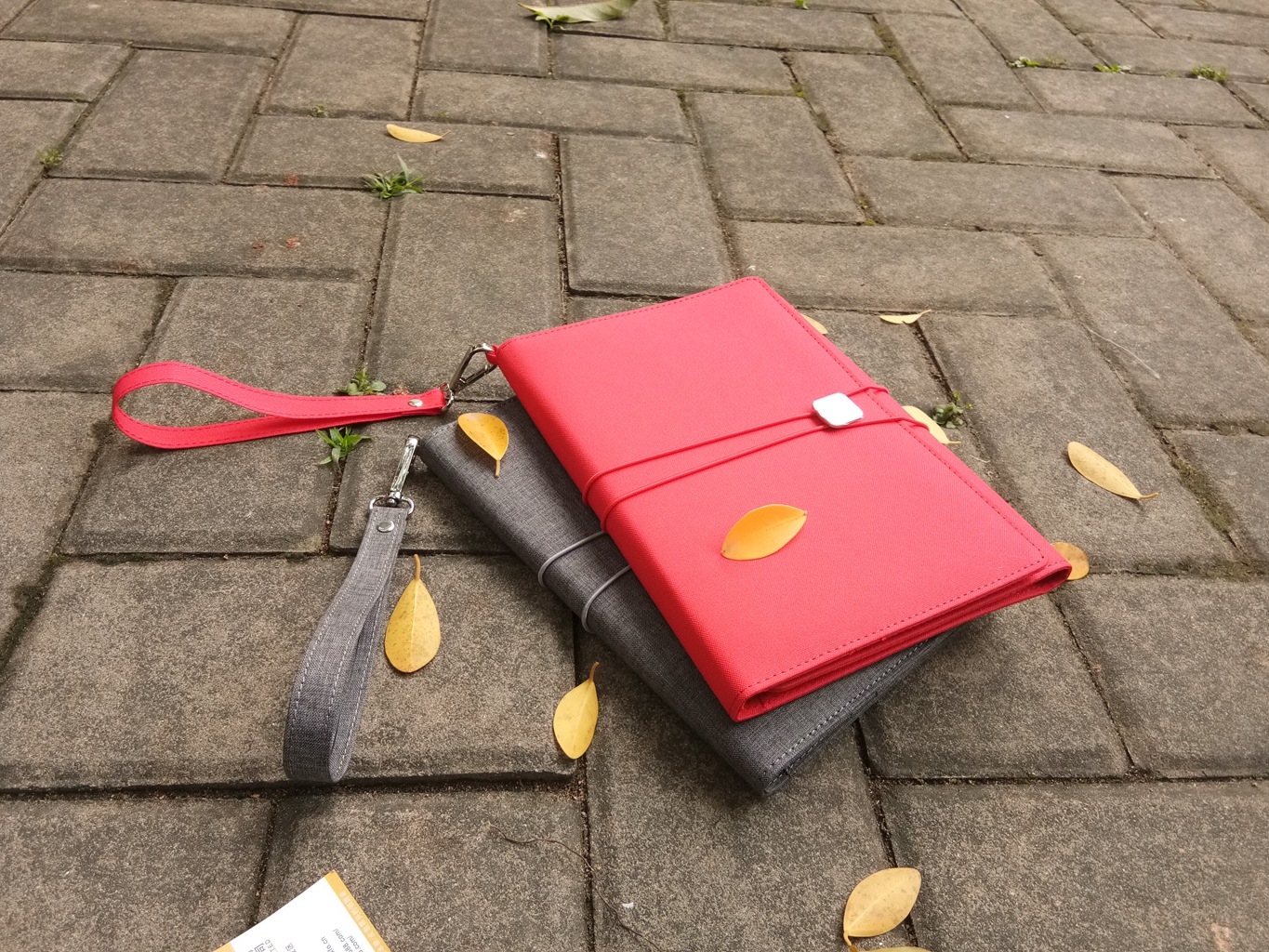 布料记事本 (3).jpg