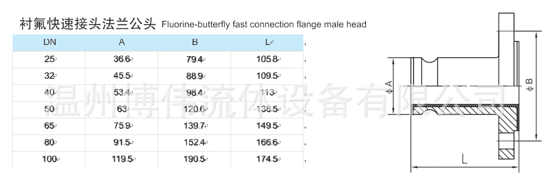 ??法?公接?.png