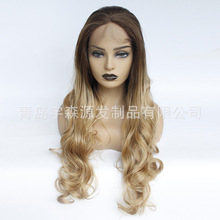 �羳�¿��ɫ�ٷ� ����������13*4ǰ��˿ͷ�׼ٷ�����