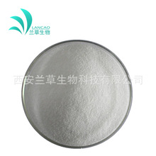 ߴ 98% ߴȡ SҬF؛ | 100gb