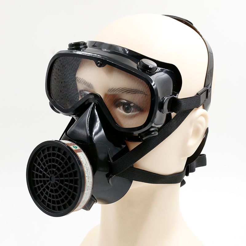 防风式防毒 (18).JPG