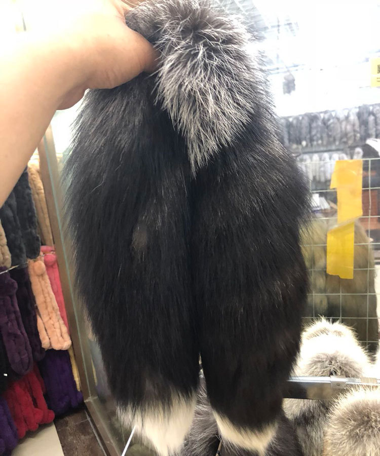 ������Ů������Ƥ��Χ������ëΧ��Χ��������ů�Ӻ����βë����