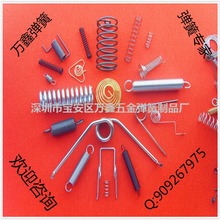 ���ɏSֱ�N����� ���s�������쏗��Ť�D���ɲ��P䓏��ɏ���