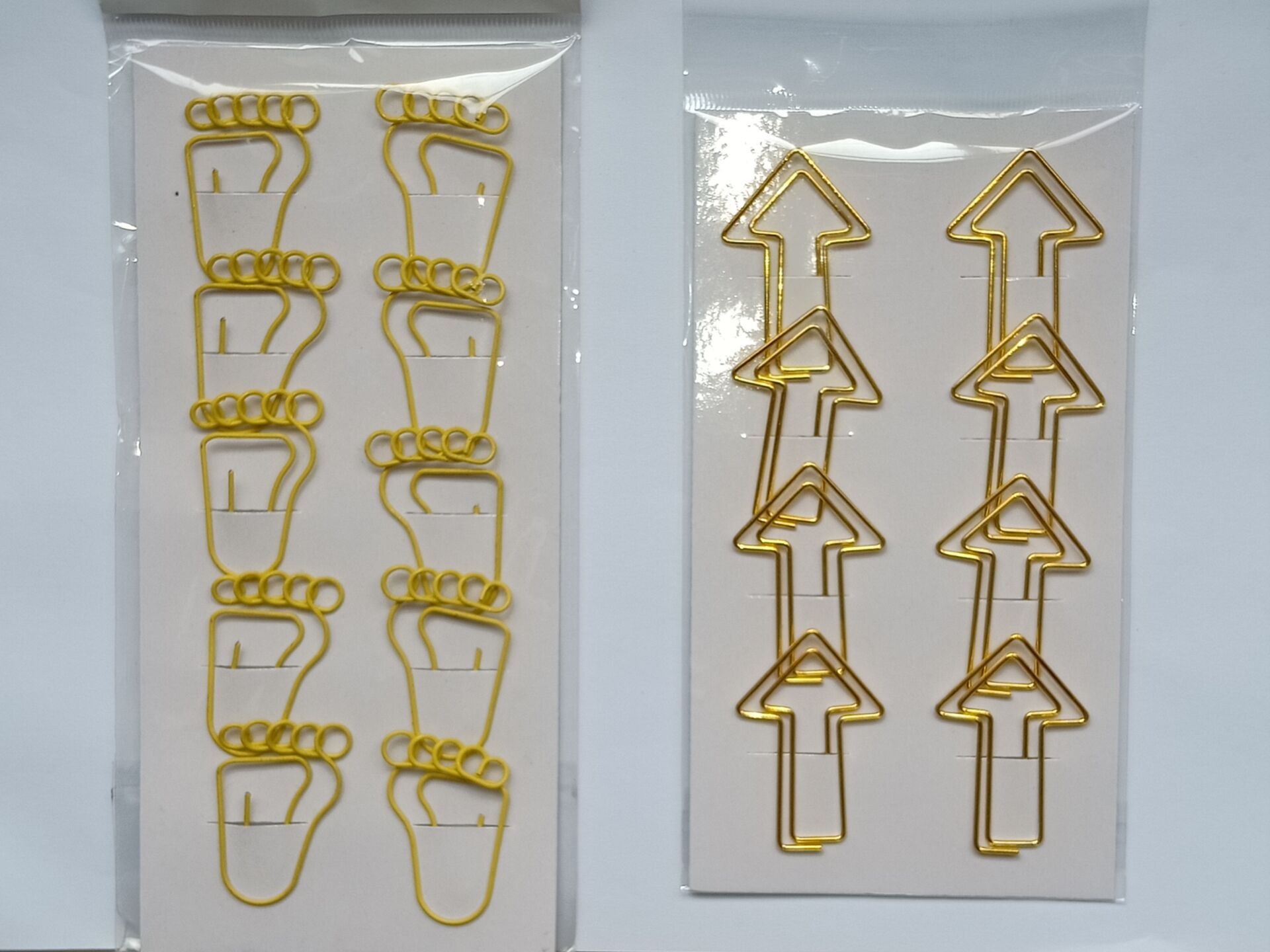 8F0384488A3FA3727C1338A7D54654