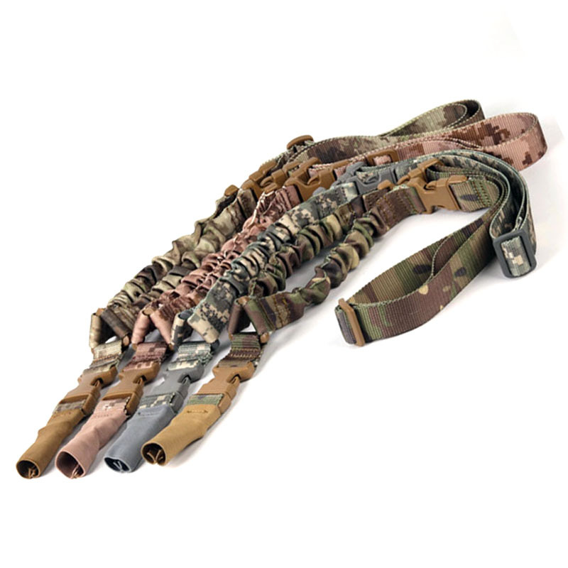 1000D-Heavy-Duty-Tactical-One-