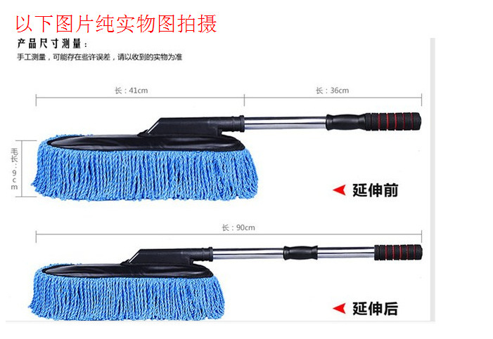 5100663764_880413658