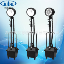 FW6100GF/FW6102GF LED30WƄӷ⹤