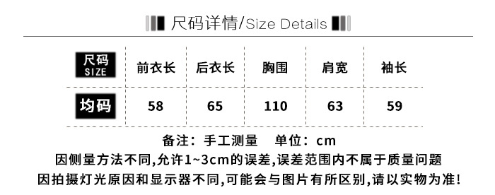 i2uUjf6mxdTrdS49SAR2xNMMZo3DvwRM2YUw