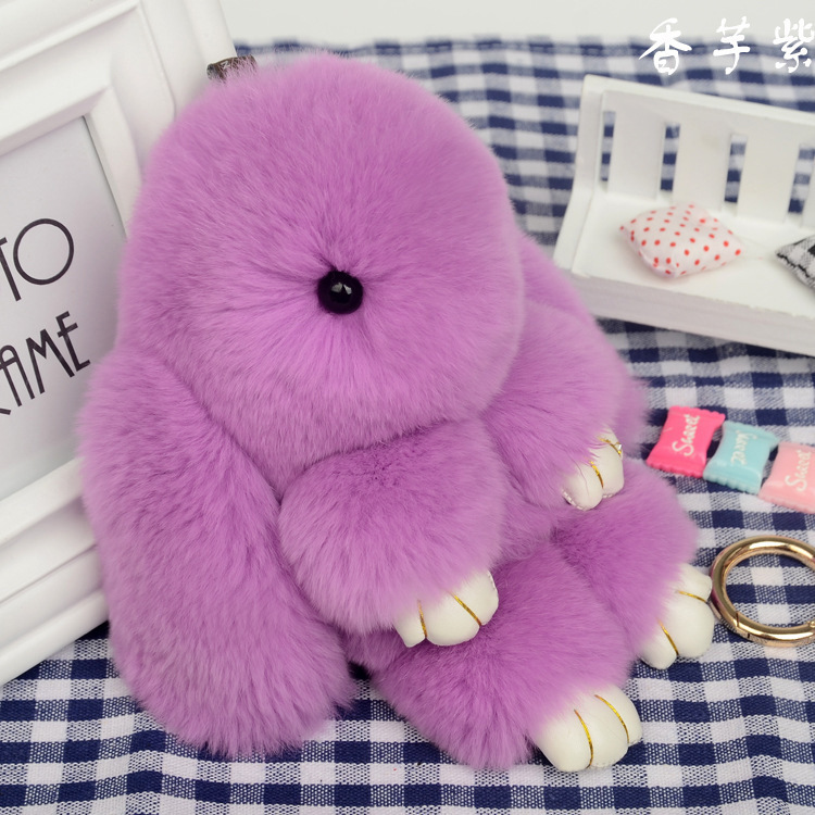 ������װ�������������Ҽ�Կ�׿۴��̡������Ʒ����Ƥ������