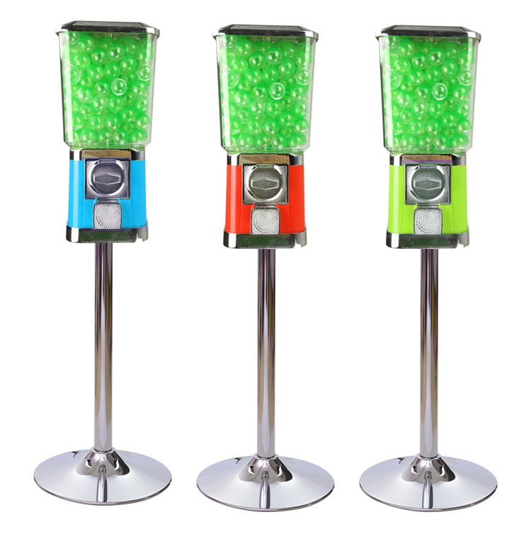 TB2rrpkXvOM.eBjSZFqXXculVXa_!!