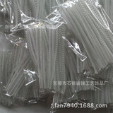 Регулирование кольца Артефакт прозрачно