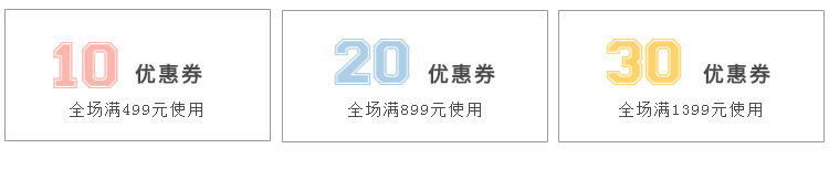 TB2q75iwvuSBuNkHFqDXXXfhVXa_!!