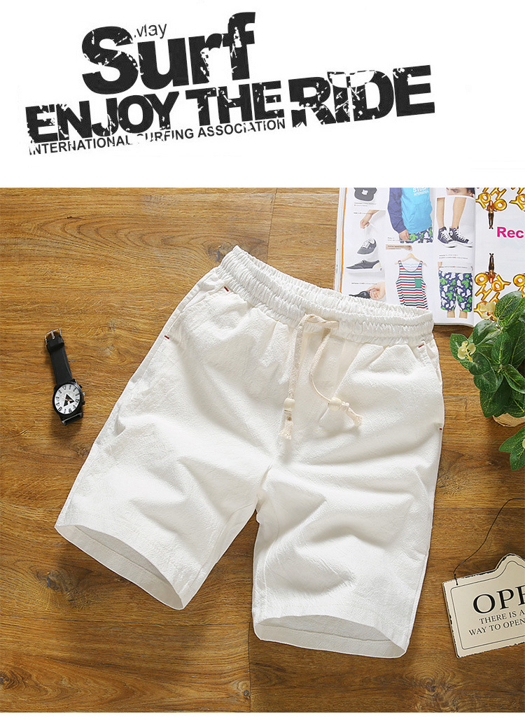 i2uUjf6mxdTrdS49SAR3xOdb91q86uW2XN8s